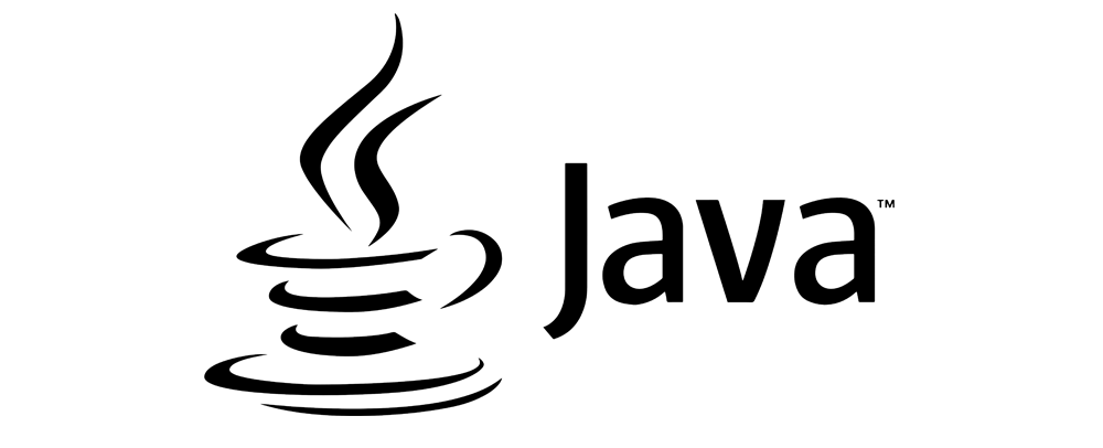 短信网页在线轰炸